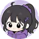 공하시1 프로필 사진