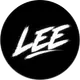 LEE도전 프로필 사진