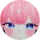 얌상츄 프로필 사진