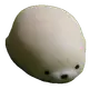 harp하프 프로필 사진
