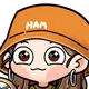 햄보깅 프로필 사진