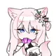 Lumera 루메라 프로필 사진