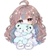 후유네 S2 프로필 사진