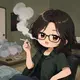 렛도호도 프로필 사진