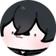 주영이오 프로필 사진