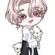 김 그 늘 프로필 사진