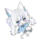 오하밍 프로필 사진