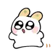 호서윤 프로필 사진