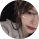 깅연지 프로필 사진