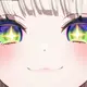 채이 chaei 프로필 사진