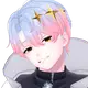 아이츠 Aitsu 프로필 사진