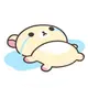 이롯 프로필 사진