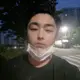 성실적 프로필 사진