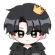 킹지뉴 프로필 사진