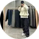 우유꽉 프로필 사진