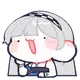슈파두파디바 프로필 사진