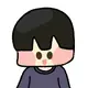 기미미 프로필 사진