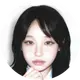 이나라 프로필 사진