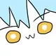 Maruon 프로필 사진