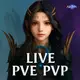 grwwve 프로필 사진