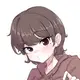 hi move 프로필 사진