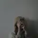 윤새이 프로필 사진