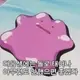 김몽타 프로필 사진