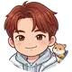 도둑꾼 프로필 사진