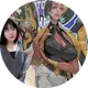 princexx 프로필 사진