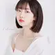햄지대장 프로필 사진