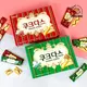꾸크따쓰 프로필 사진