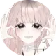 유키나tv 프로필 사진