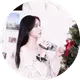콧쿠몽 프로필 사진