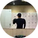 강봉태 프로필 사진