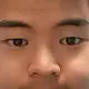 노땅킹 프로필 사진