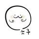옷쿠 프로필 사진