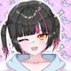 쭈닝owo 프로필 사진
