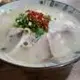 고기국수에한라산 프로필 사진