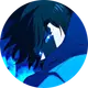 채블 프로필 사진