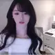 유아 YooA 프로필 사진