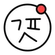 겜피스 gamepiece 프로필 사진