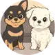 mingeun326 프로필 사진