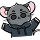 라뜨아 프로필 사진