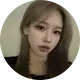 옝콩이 프로필 사진