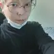 디노쨩 프로필 사진