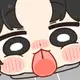 제이와이 JY 프로필 사진
