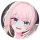새히 프로필 사진