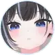 반타__ 프로필 사진