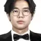 감스트 프로필 사진