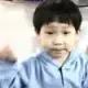 엄돌격 프로필 사진